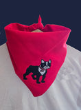 Pup Bandana
