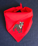 Pup Bandana