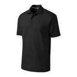 B2482M PosiCharge Micro-Mesh Polo