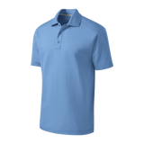 B2482M PosiCharge Micro-Mesh Polo
