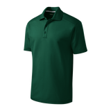 B2482M PosiCharge Micro-Mesh Polo