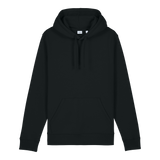 B2519 Unisex Drummer 2.0 Hooded Sweatshirt