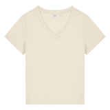 B2513 Women's Stella Isla V-Neck Tee
