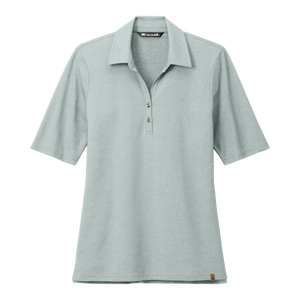 B2345W Ladies Sunsetters Polo