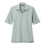 B2345W Ladies Sunsetters Polo