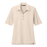 B2345W Ladies Sunsetters Polo