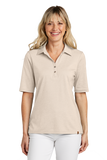 B2345W Ladies Sunsetters Polo