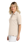 B2345W Ladies Sunsetters Polo