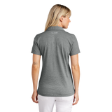 B2640W Ladies Sunnyvale Polo