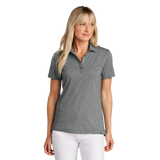 B2640W Ladies Sunnyvale Polo