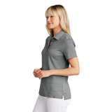 B2640W Ladies Sunnyvale Polo