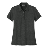 B2640W Ladies Sunnyvale Polo