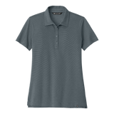 B2640W Ladies Sunnyvale Polo