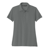 B2640W Ladies Sunnyvale Polo