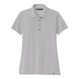 B2640W Ladies Sunnyvale Polo
