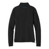 B2523W Women's Coveside 1/4-Zip