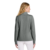 B2523W Women's Coveside 1/4-Zip