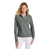 B2523W Women's Coveside 1/4-Zip
