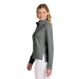 B2523W Women's Coveside 1/4-Zip