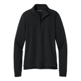 B2523W Women's Coveside 1/4-Zip