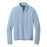 B2523W Women's Coveside 1/4-Zip