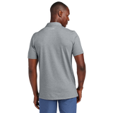 B2640M Mens Sunnyvale Polo