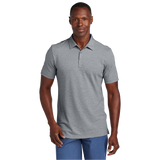 B2640M Mens Sunnyvale Polo
