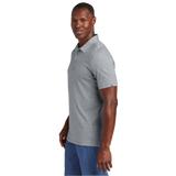 B2640M Mens Sunnyvale Polo