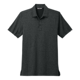 B2640M Mens Sunnyvale Polo