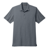 B2640M Mens Sunnyvale Polo