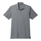 B2640M Mens Sunnyvale Polo