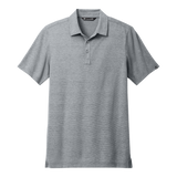 B2640M Mens Sunnyvale Polo