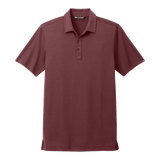 B2640M Mens Sunnyvale Polo