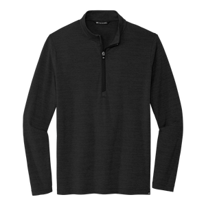 B2428 Crestview 1/4-Zip