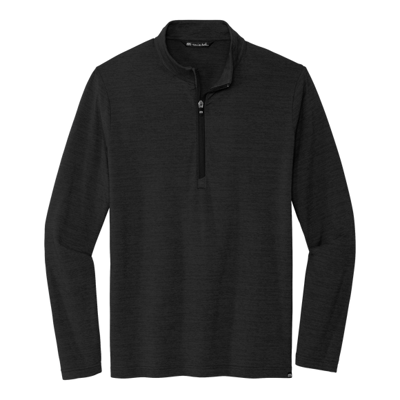 B2428 Crestview 1/4-Zip