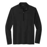 B2428 Crestview 1/4-Zip