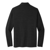 B2428 Crestview 1/4-Zip