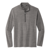 B2428 Crestview 1/4-Zip