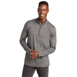 B2428 Crestview 1/4-Zip