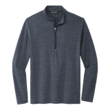 B2428 Crestview 1/4-Zip