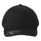 B2448 FOMO Solid Cap