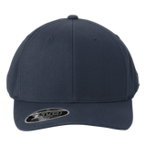 B2448 FOMO Solid Cap