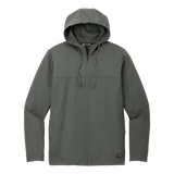 B2337 Balboa Hooded Full-Zip Jacket