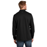B2523M Coveside 1/4-Zip