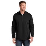 B2523M Coveside 1/4-Zip