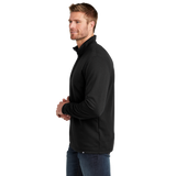 B2523M Coveside 1/4-Zip