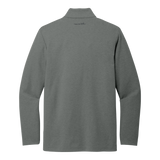 B2523M Coveside 1/4-Zip