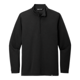 B2523M Coveside 1/4-Zip