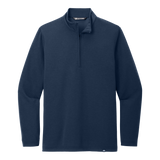 B2523M Coveside 1/4-Zip