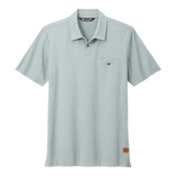 B2345M Sunsetters Pocket Polo